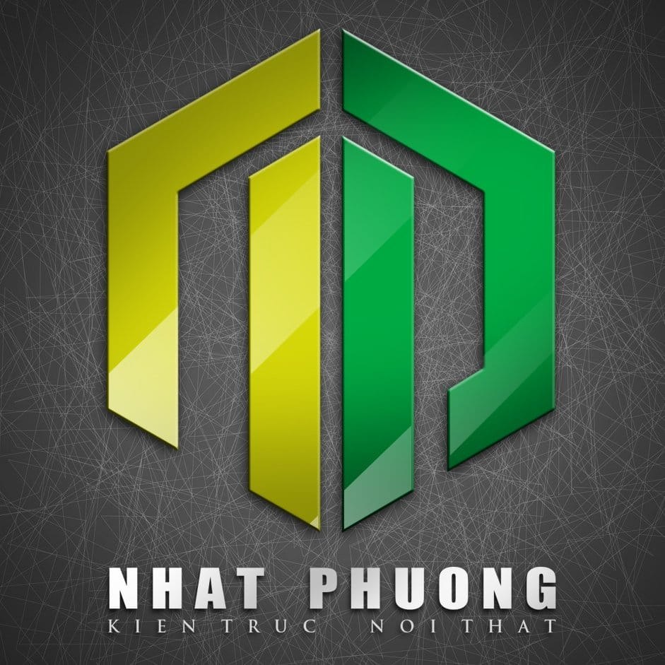 NHẬT PHƯƠNG